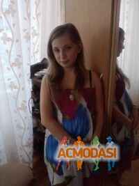 просто  Евгеша фото №477437. Загружено 24 Августа 2013