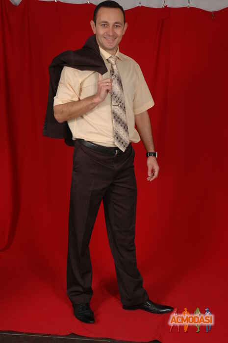 Владимир Сергеевич Шпигун фото №546641. Загружено 04 Декабря 2013