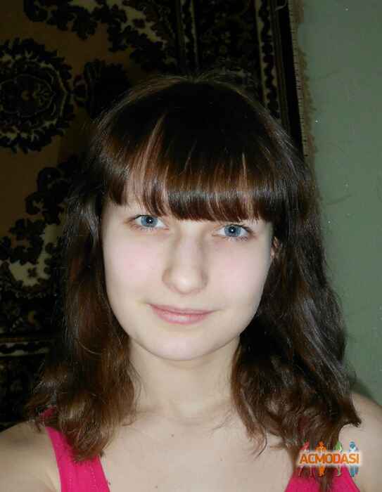 Наталья  Валентиновна фото №614520. Загружено 14 Марта 2014