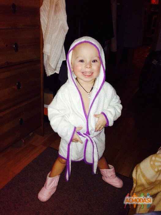 Татьяна  Харламова фото №655743. Загружено 20 Мая 2014