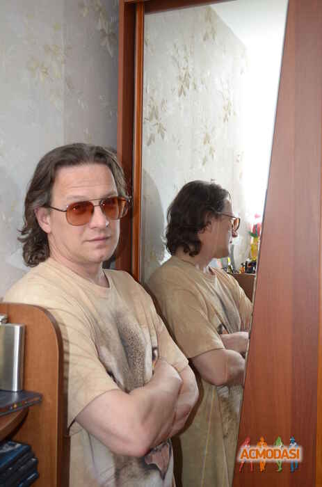 Игорь Владимирович Прокопик фото №693737. Загружено 20 Июля 2014