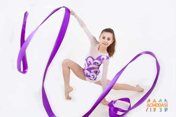 Вероника Михайловна Гапченко фото №671682. Загружено 16 Июня 2014