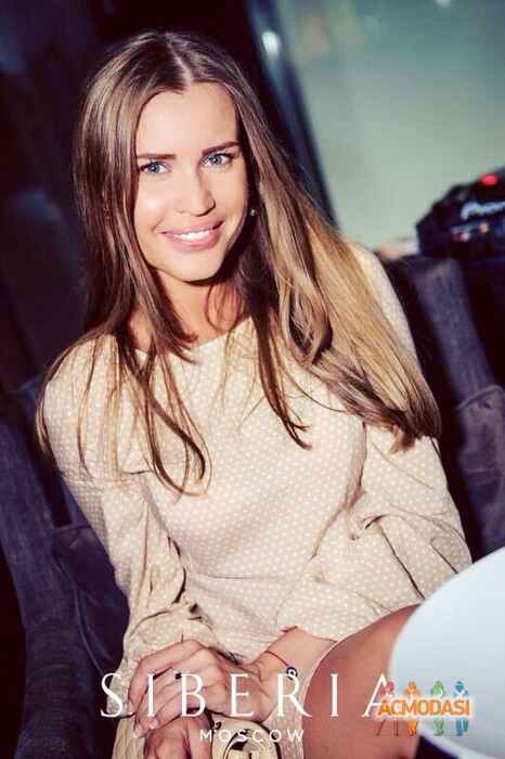 Елена Владимировна Звягинцева фото №703984. Загружено 05 Августа 2014