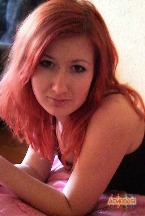 Диана  Соловьёва фото №713671. Загружено 20 Августа 2014