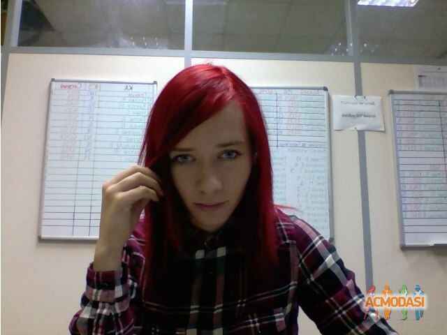 Натусик  Антипова фото №900043. Загружено 05 Августа 2015