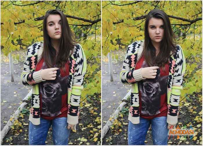 Валентина Владимировна Пушкаренко фото №723874. Загружено 03 Сентября 2014