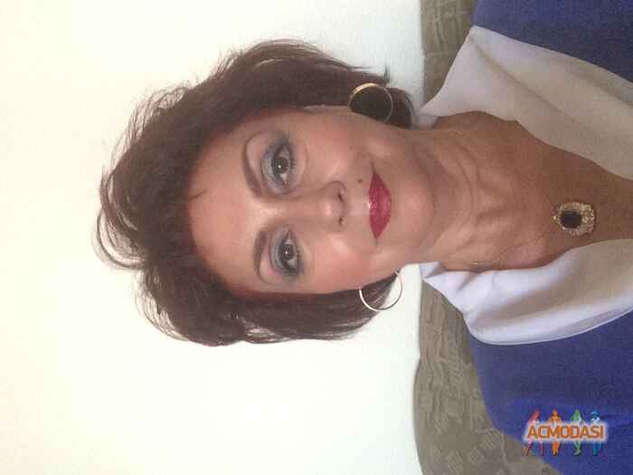 Галина  Бочарова фото №730257. Загружено 12 Сентября 2014