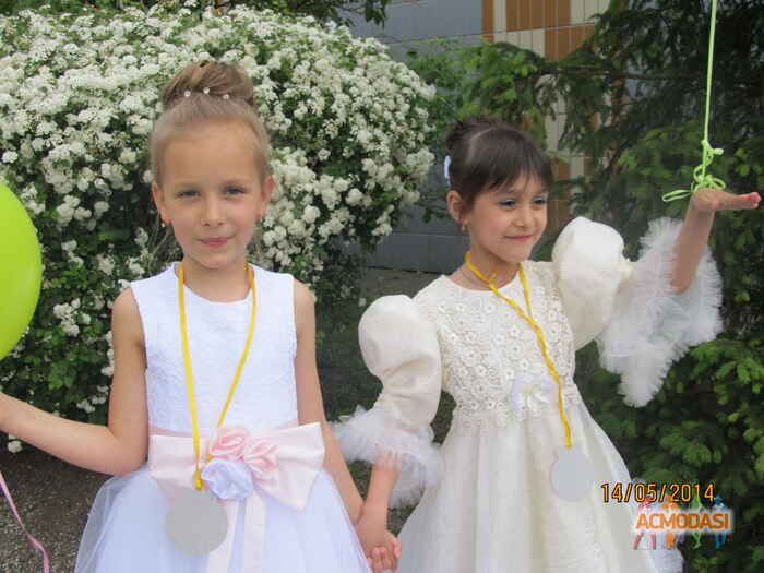 Полина  Доро фото №757255. Загружено 21 Октября 2014