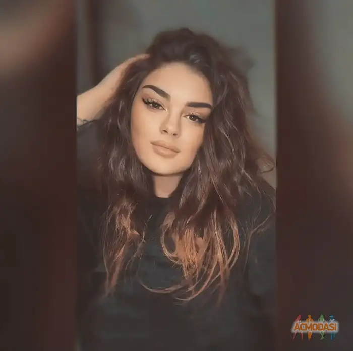 Полина Александровна Рыбникова фото №1941982. Загружено 21 Ноября 2025