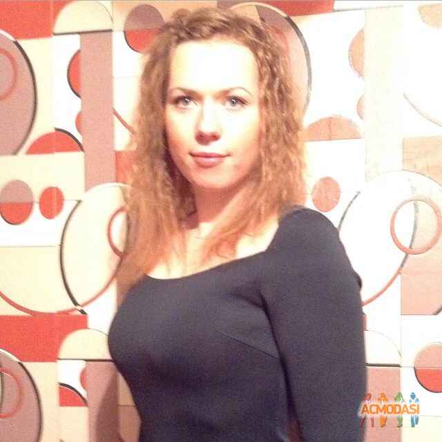 Александра Александровна Алдашкова фото №819231. Загружено 10 Февраля 2015