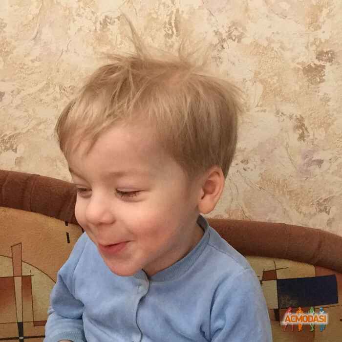 Александр Владимирович Сидоров фото №821211. Загружено 12 Февраля 2015