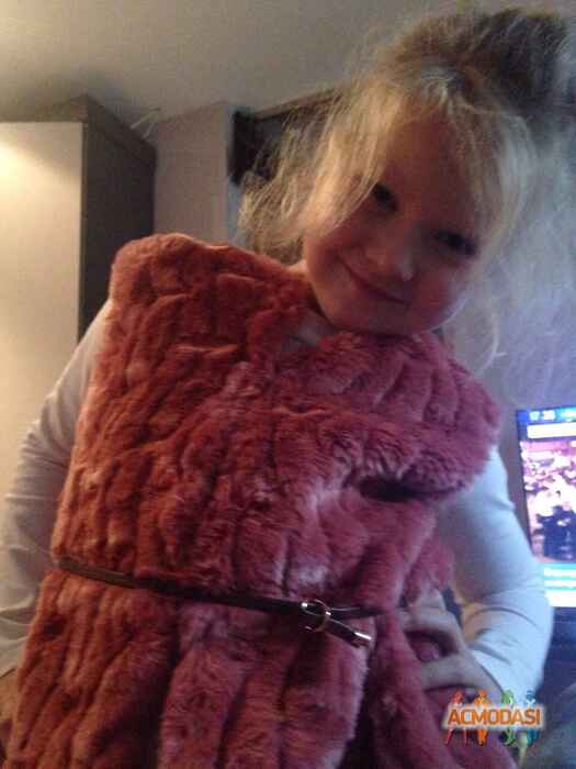 Василиса   фото №823922. Загружено 18 Февраля 2015