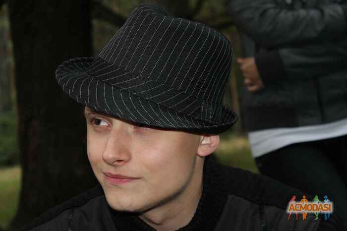 Максим Парагафыч Лесин фото №843969. Загружено 03 Апреля 2015