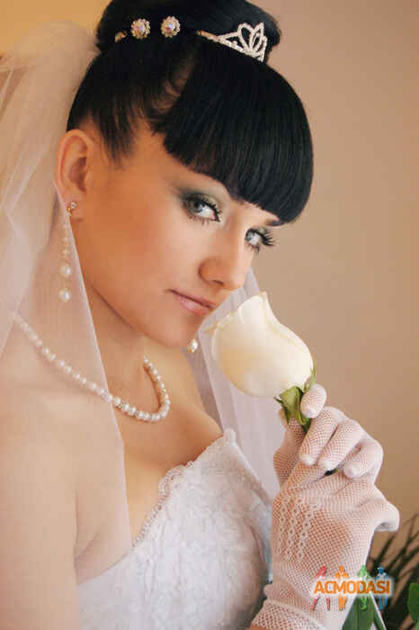 Оксана  Семянив фото №855190. Загружено 28 Апреля 2015