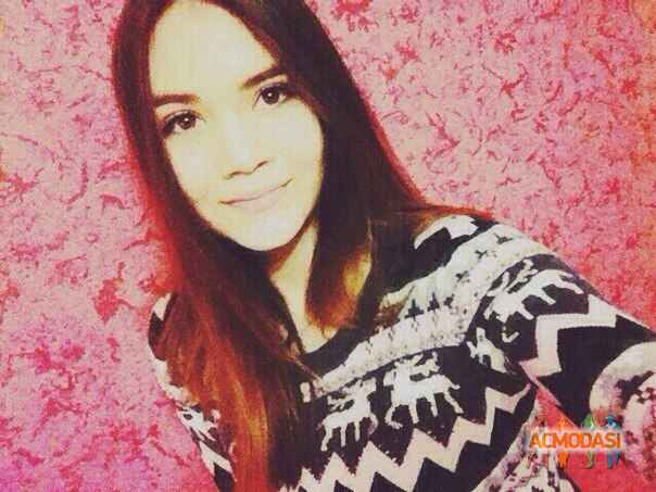 Арина  Руслановна фото №873611. Загружено 14 Июня 2015