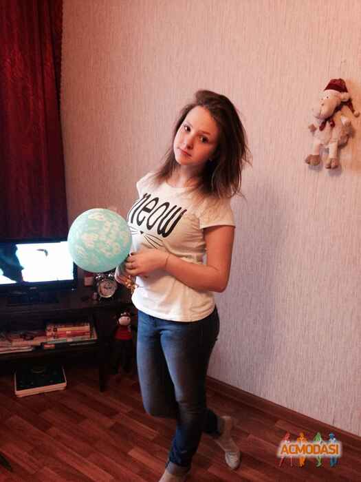 Лана  Королёва фото №891074. Загружено 23 Июля 2015