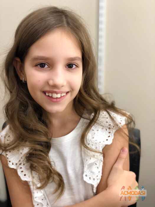 Елена   фото №1658786. Загружено 22 Ноября 2020