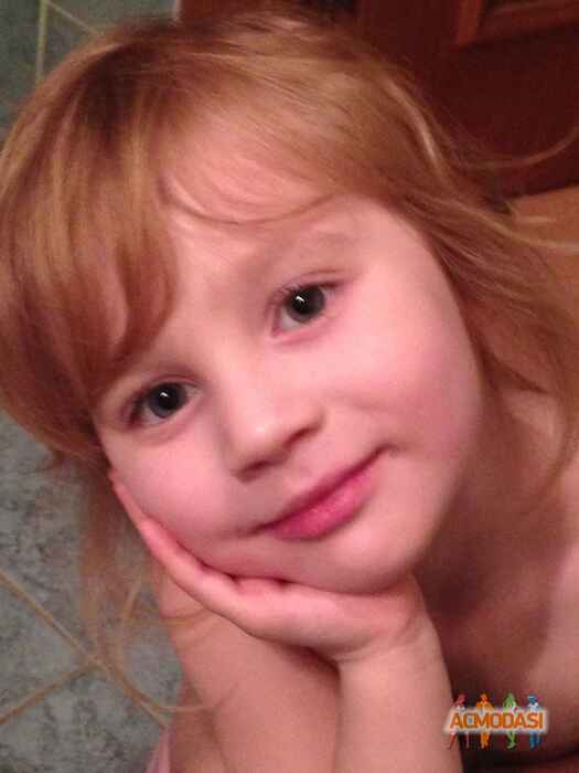 Вероника Денисовна Михеева фото №922221. Загружено 16 Сентября 2015