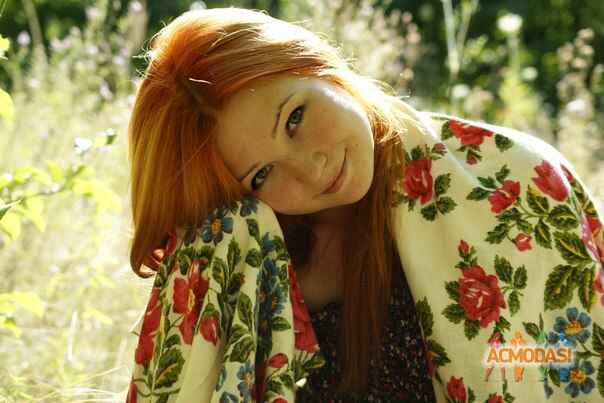 Ларина Евгения Дмитриевна фото №939817. Загружено 16 Октября 2015