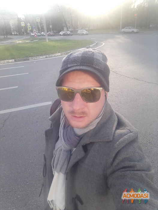 Павел Александрович Стрельцов фото №945888. Загружено 27 Октября 2015