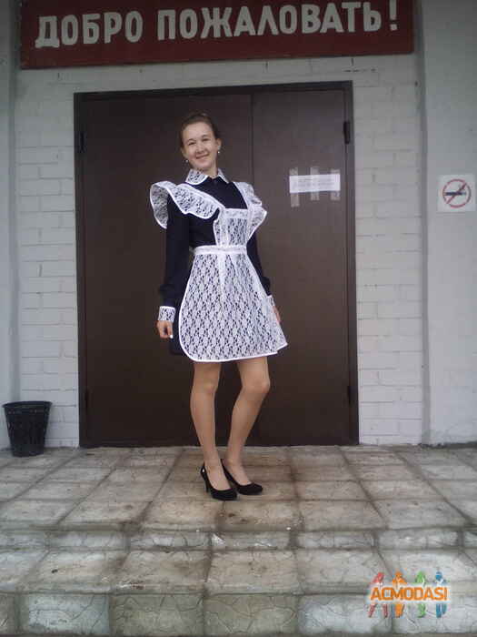 Екатерина Сергеевна Лопатина фото №989950. Загружено 02 Февраля 2016