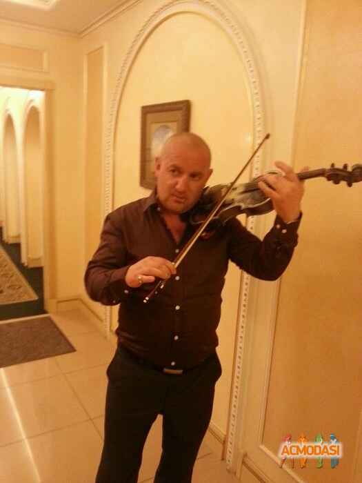 Сергей Николаевич Шипарнёв фото №1015762. Загружено 26 Марта 2016