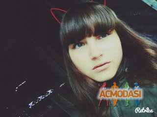 Валерианна Павловна Клименко фото №1066553. Загружено 02 Августа 2016