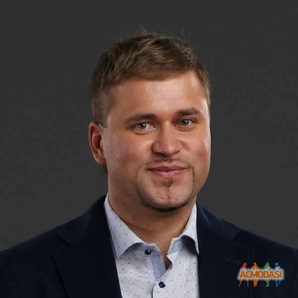 константин   фото №1095883. Загружено 12 Октября 2016