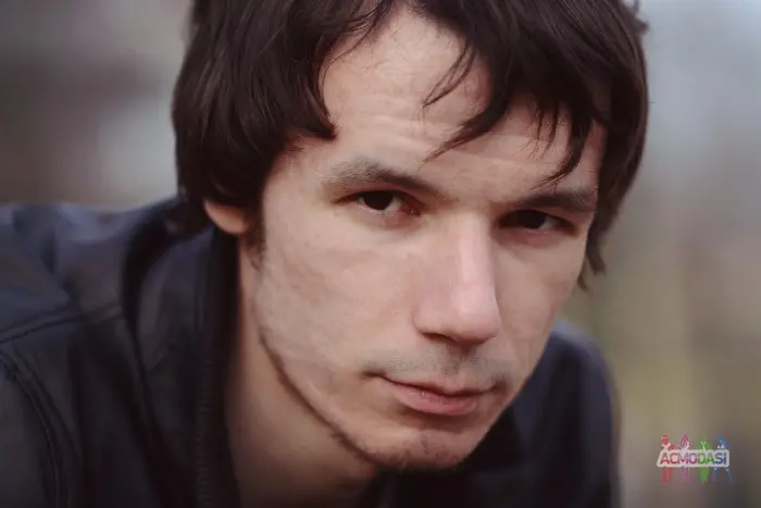 Евгений  Бахвалов фото №1861889. Загружено 24 Июля 2023