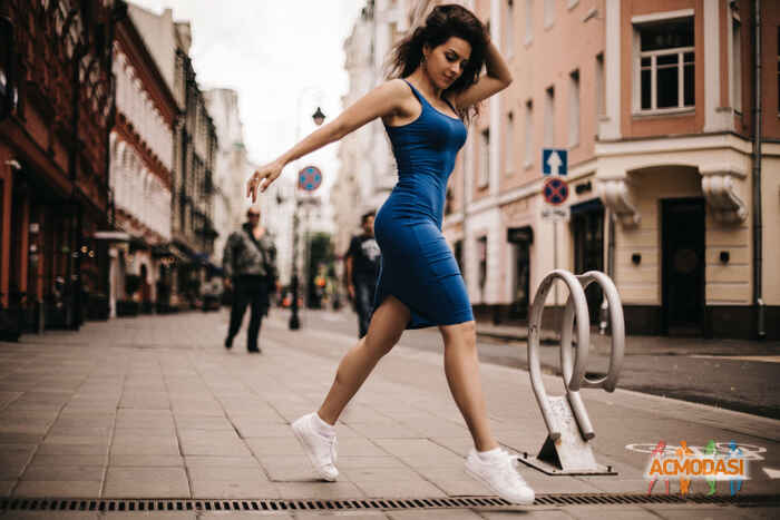 Елена   фото №1226293. Загружено 15 Сентября 2017