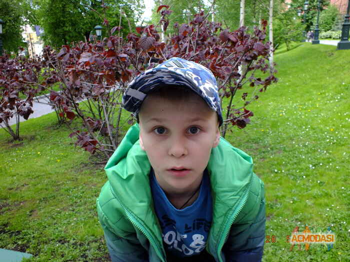 Владимир Владимирович Юдин фото №1183450. Загружено 28 Мая 2017