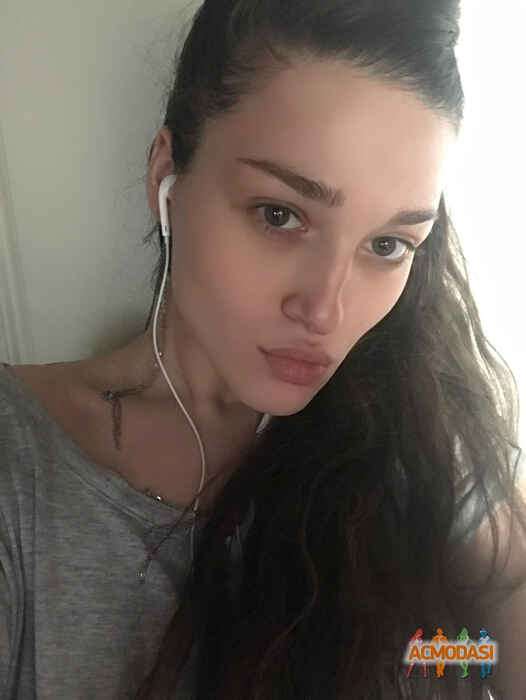 Amina   фото №1203871. Загружено 18 Июля 2017