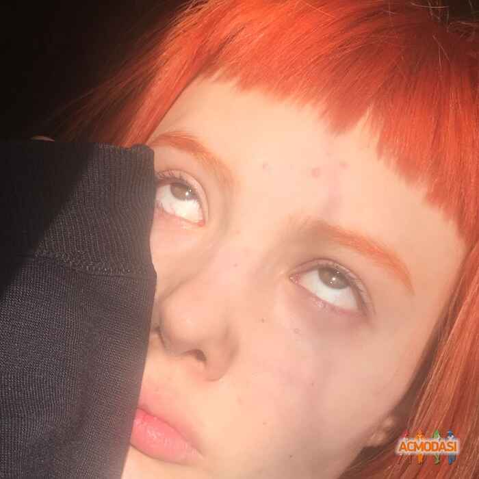 Яна Александровна Смирнова фото №1473688. Загружено 15 Июня 2019