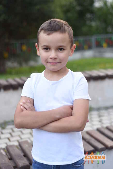 Александра  Кир фото №1328298. Загружено 01 Июня 2018