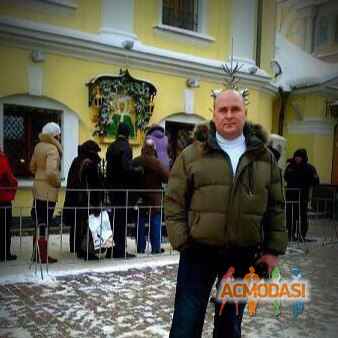 Aleksei  Sheremet фото №1397770. Загружено 27 Ноября 2018