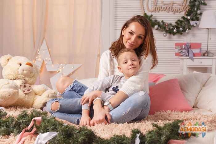 Марина Евгеньевна Резенько фото №1434201. Загружено 14 Марта 2019