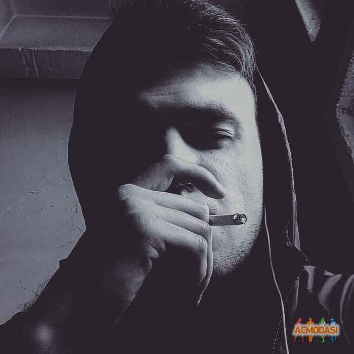 Михаил Михайлович Андреев фото №1457149. Загружено 14 Мая 2019