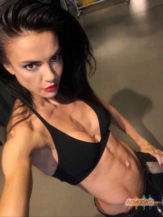 Екатерина Станиславовна Венгерова фото №1540700. Загружено 18 Ноября 2019