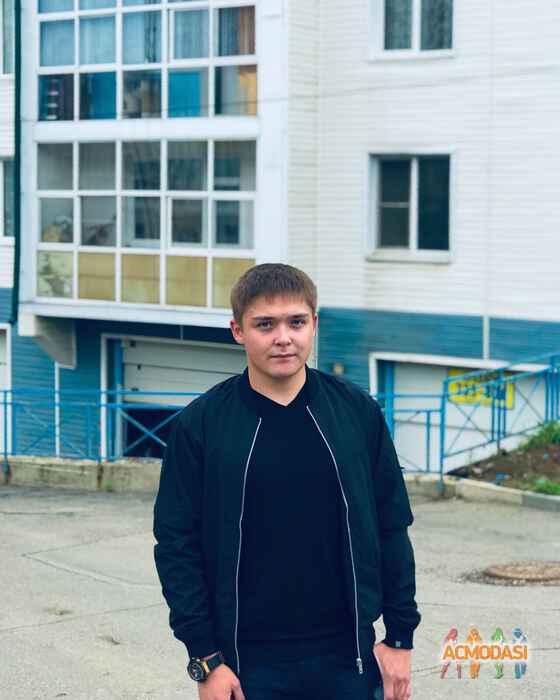 Сергей Вячеславович Корешков фото №1584429. Загружено 18 Марта 2020