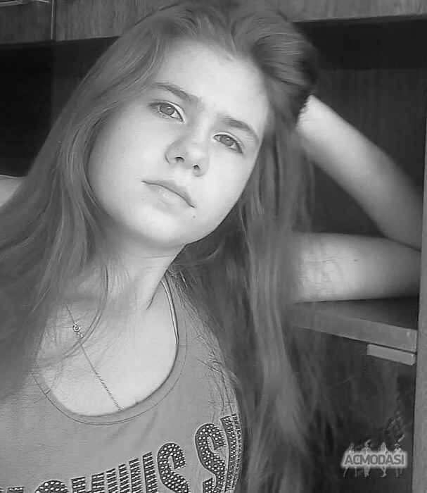 Карина Викторовна Головко фото №128239. Загружено 10 Января 2012