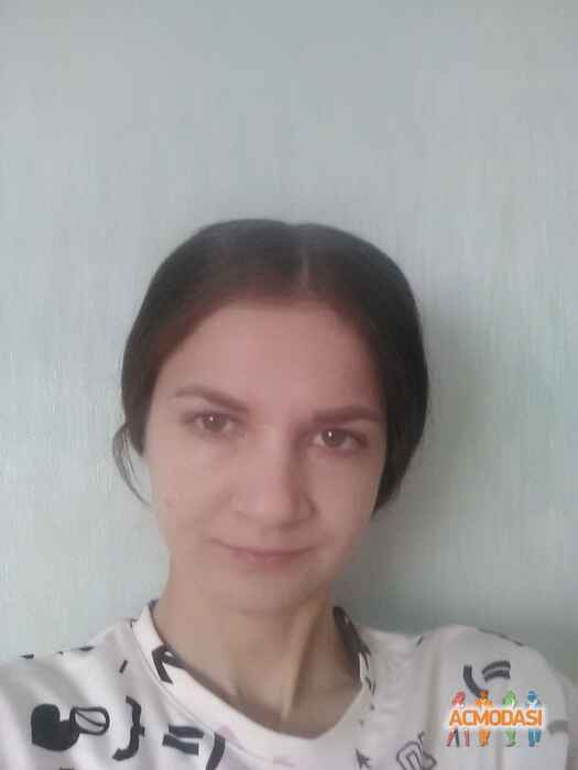 Марина Алексеевна Федюк фото №1596039. Загружено 02 Мая 2020