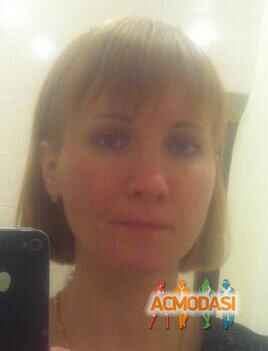 Виктория  Гаевская фото №1628567. Загружено 12 Августа 2020