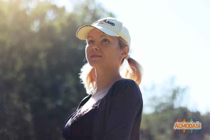 Анастасия  Ермакова фото №1631924. Загружено 23 Августа 2020