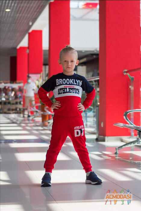 Иван   фото №1675020. Загружено 17 Января 2021