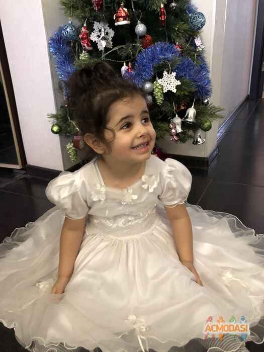 Жаклин  Манукян фото №1709399. Загружено 23 Мая 2021