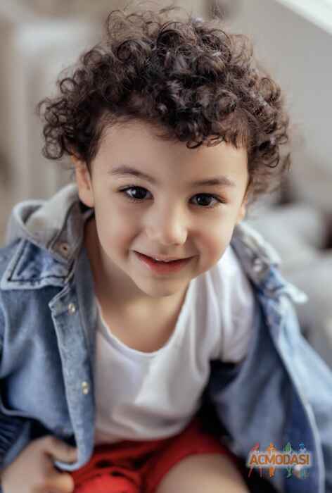 Гектор  Даниелян фото №1705996. Загружено 10 Мая 2021