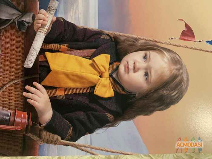 Светлана  Герасимова фото №1712965. Загружено 04 Июня 2021