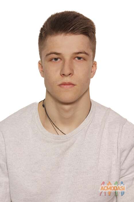 Иван  Несмеянов фото №1787481. Загружено 03 Апреля 2022