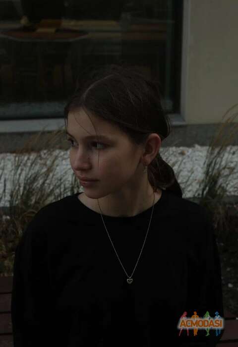 яна   фото №1820415. Загружено 18 Сентября 2022