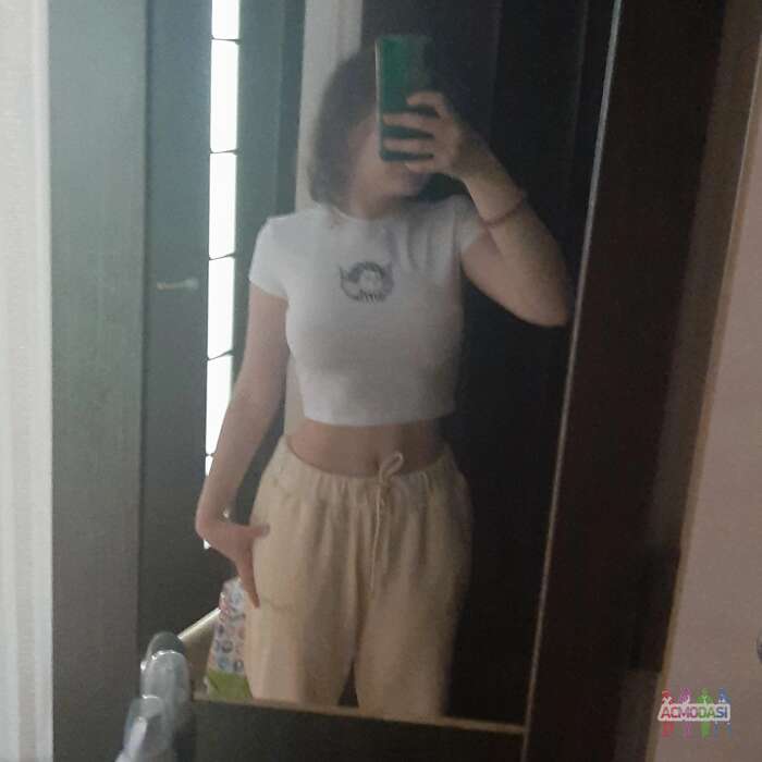 Татьяна Вячеславовна Кондураки фото №1845426. Загружено 28 Февраля 2023